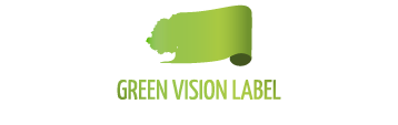 Logo_Green_Vision_Label_neu_2.png