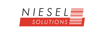 Logo_Niesel_Solutions_neu.png